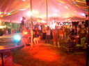 DSCN1893.JPG