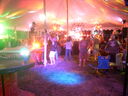 DSCN1897.JPG