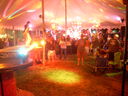 DSCN1902.JPG