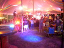 DSCN1904.JPG