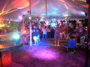 DSCN1905.JPG