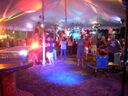 DSCN1906.JPG