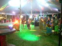 DSCN1918.JPG