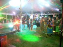 DSCN1919.JPG