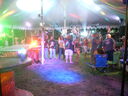 DSCN1923.JPG