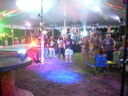 DSCN1925.JPG