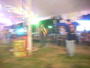 DSCN1930.JPG