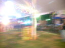 DSCN1932.JPG