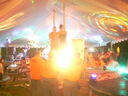 DSCN1935.JPG