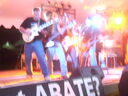DSCN1959.JPG