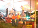 DSCN1964.JPG