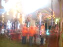 DSCN1969.JPG