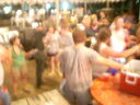 DSCN1973.JPG