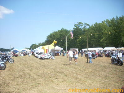 DSCN2396.JPG