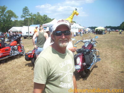 DSCN2404.JPG