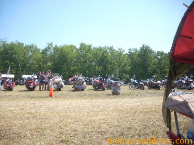 DSCN2409.JPG