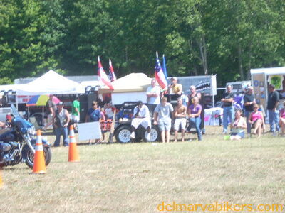 DSCN2418.JPG
