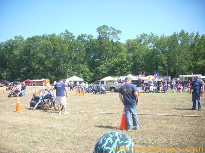 DSCN2425.JPG