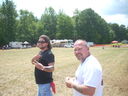 DSCN2395.JPG
