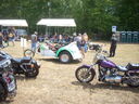 DSCN2397.JPG