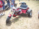 DSCN2400.JPG