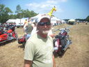 DSCN2404.JPG