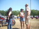 DSCN2407.JPG