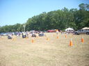 DSCN2412.JPG