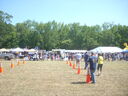 DSCN2421.JPG