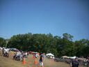 DSCN2422.JPG