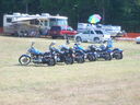 DSCN2432.JPG