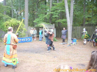 DSCN2995.JPG