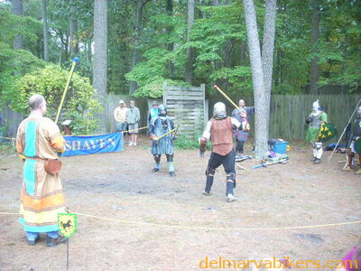 DSCN2996.JPG