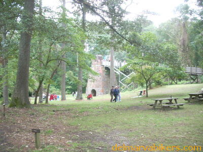 DSCN3007.JPG