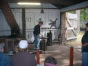 DSCN3002.JPG