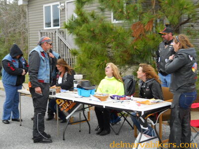 DSCN0140.JPG