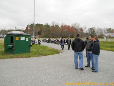 DSCN0150.JPG