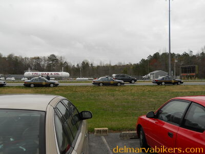 DSCN0152.JPG