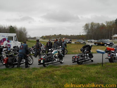 DSCN0160.JPG