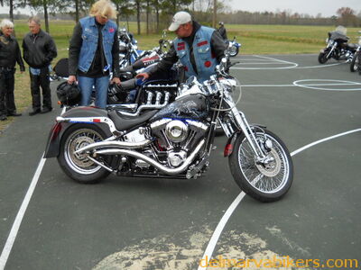 DSCN0187.JPG