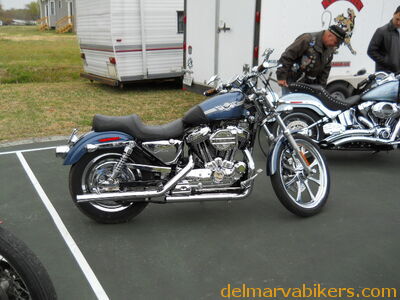 DSCN0193.JPG