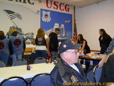 DSCN0203.JPG