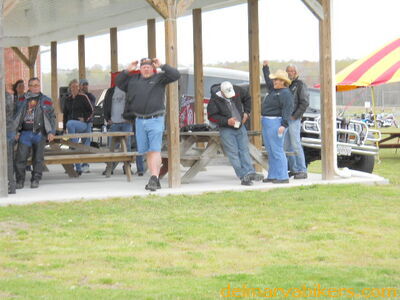 DSCN0209.JPG