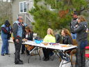 DSCN0140.JPG