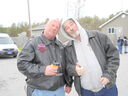 DSCN0142.JPG