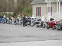 DSCN0146.JPG