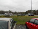 DSCN0152.JPG