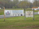DSCN0163.JPG