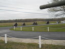 DSCN0164.JPG