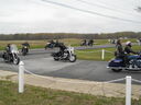 DSCN0166.JPG